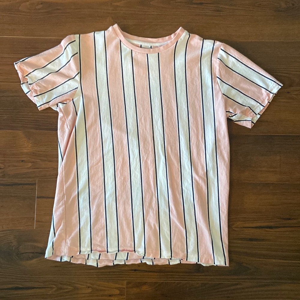 Mens Tee